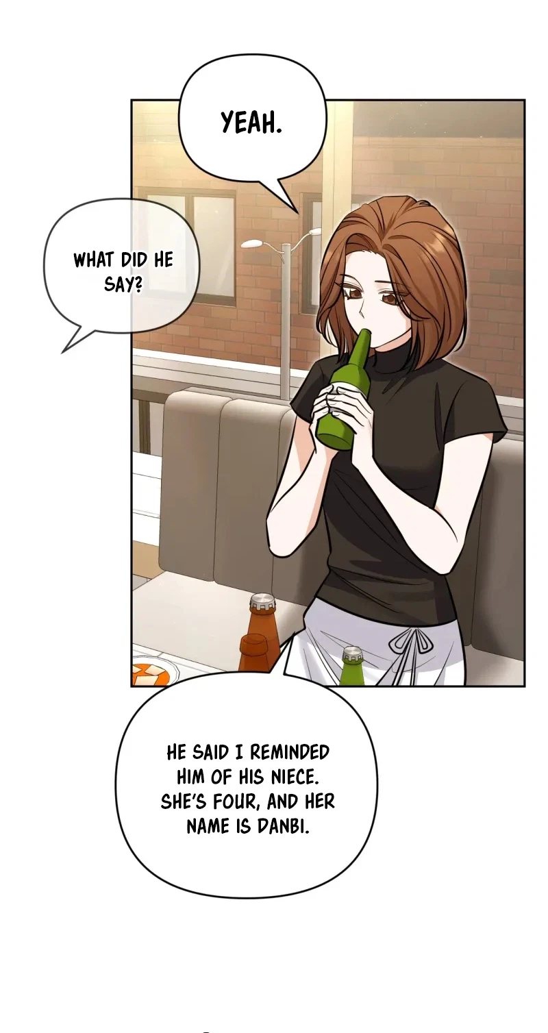 One-Way Brainwork Chapter 22, page 75