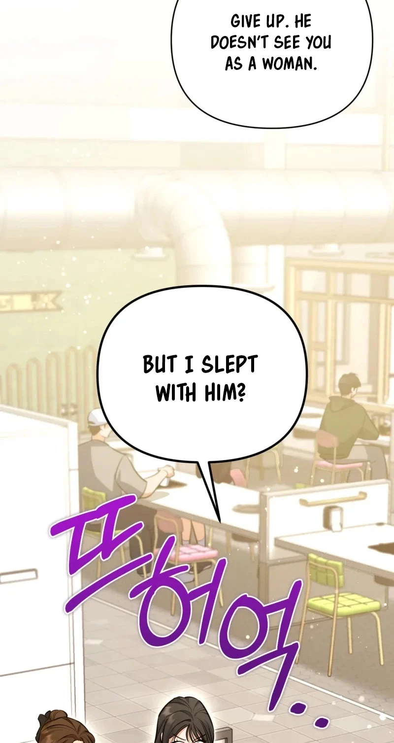 One-Way Brainwork Chapter 22, page 77