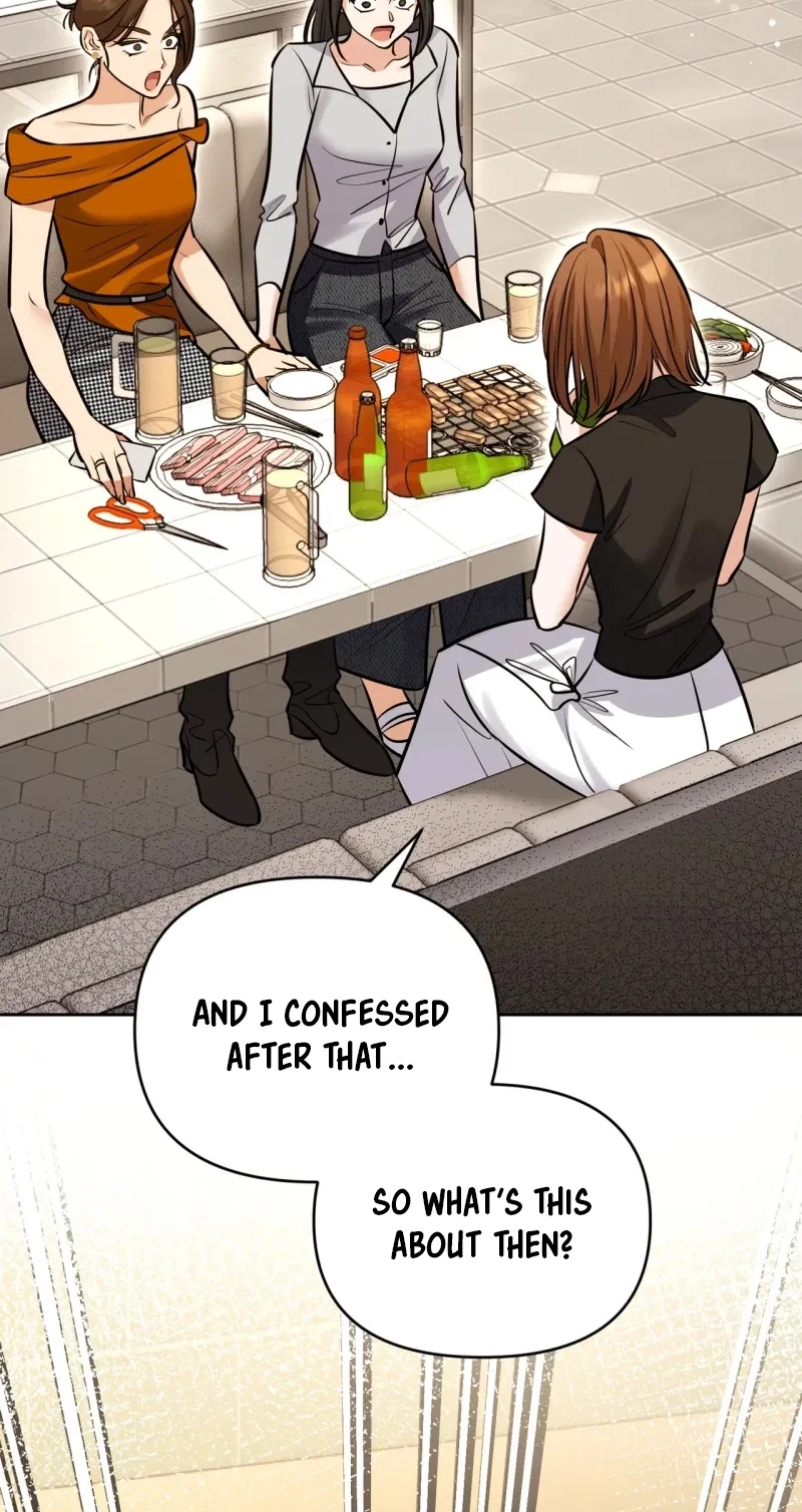 One-Way Brainwork Chapter 22, page 78