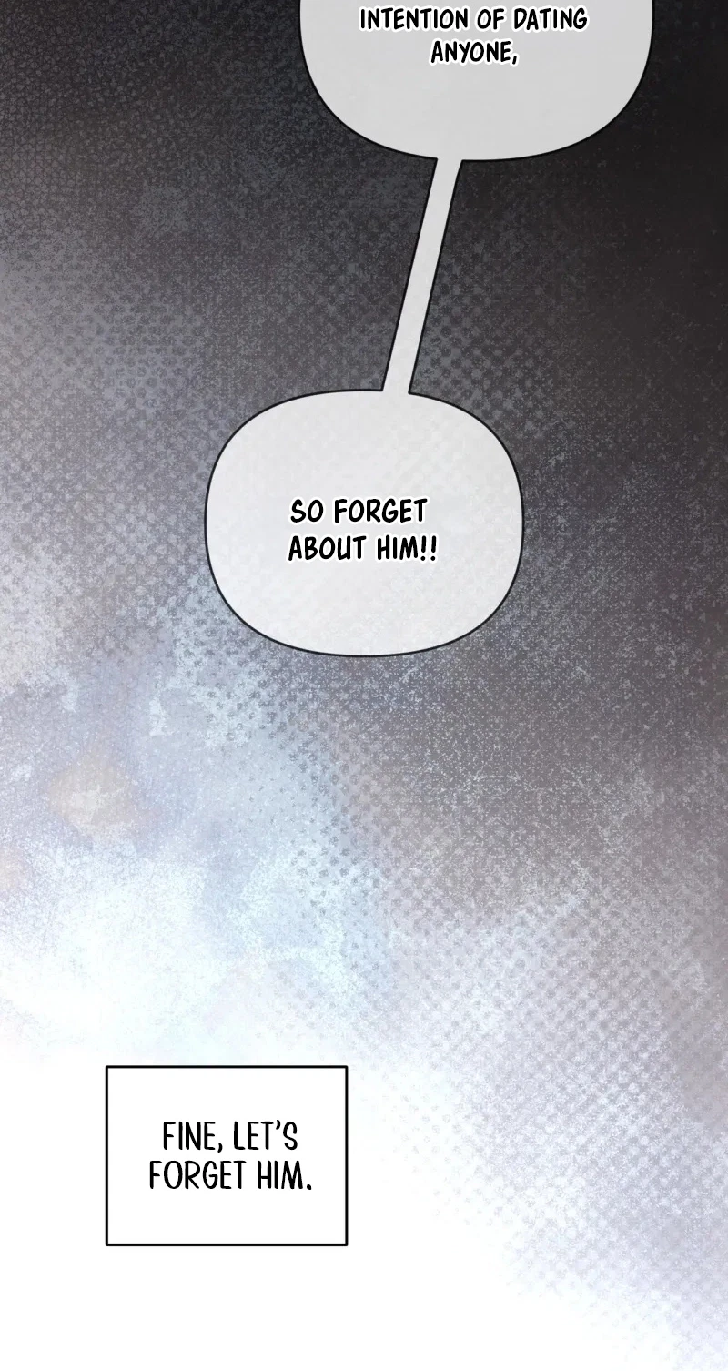 One-Way Brainwork Chapter 22, page 82