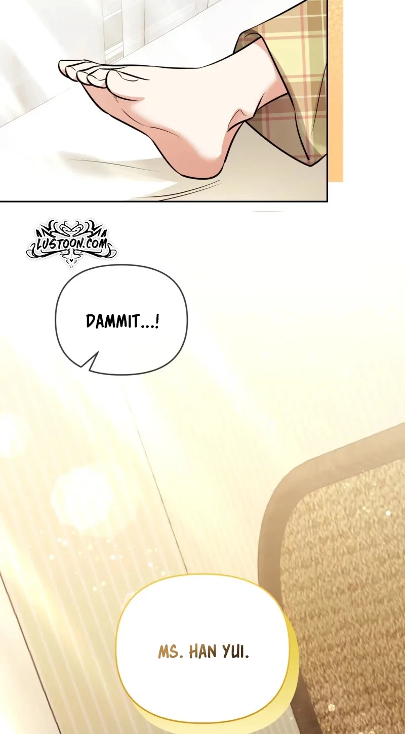 One-Way Brainwork Chapter 22, page 84
