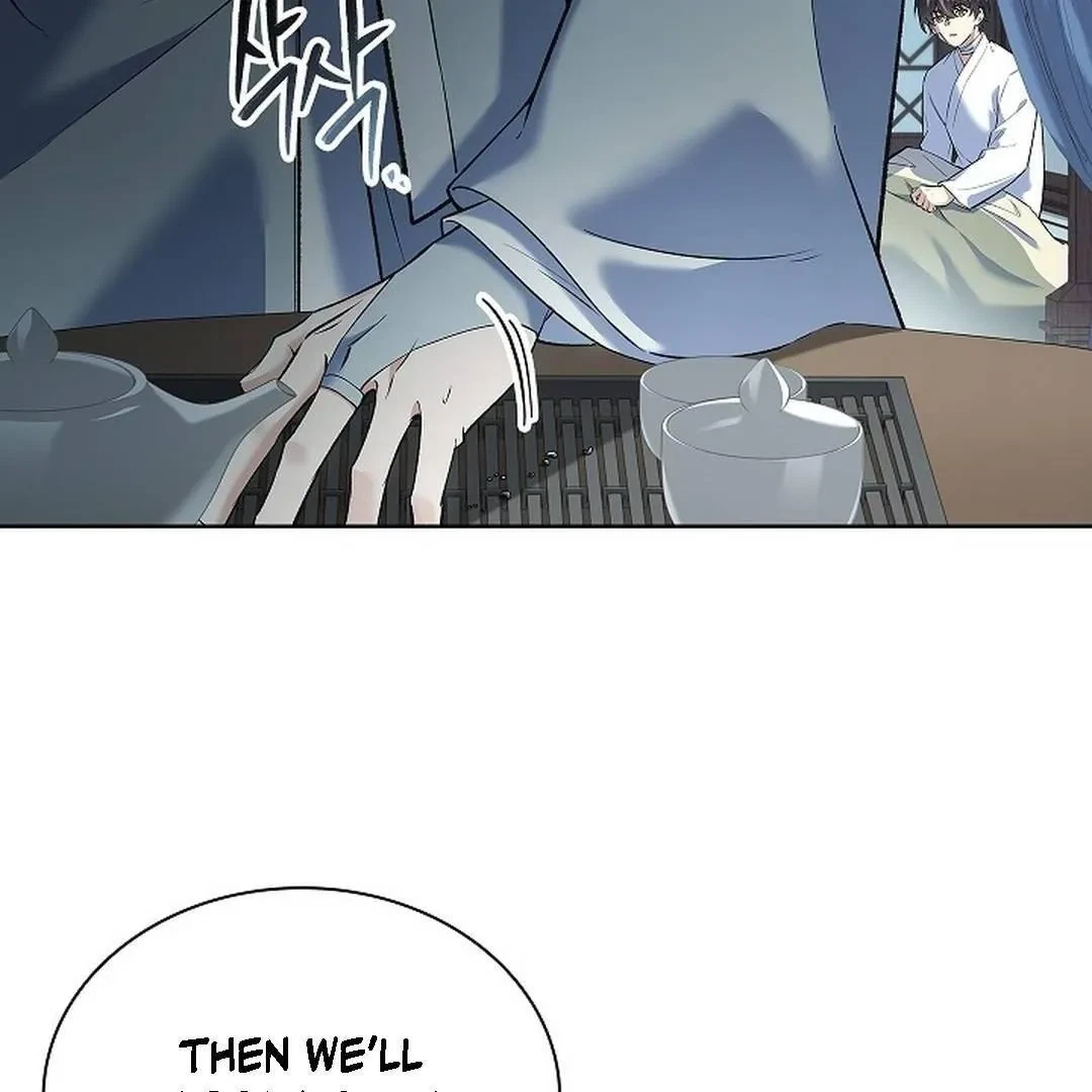 Chapter 4, page 100