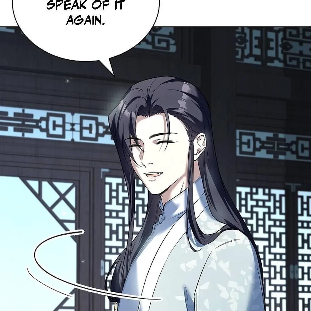 Chapter 4, page 101