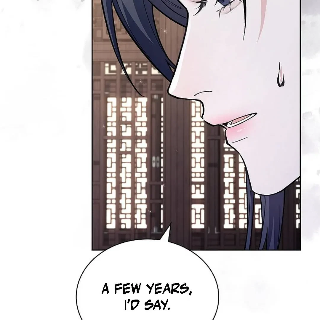 Chapter 4, page 11