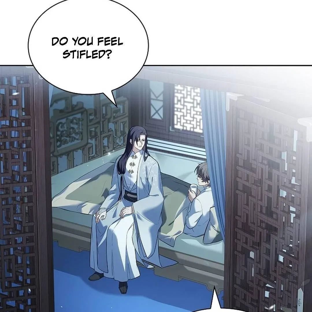 Chapter 4, page 118