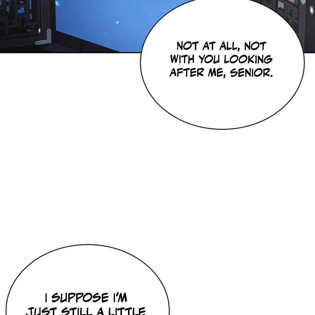 Chapter 4, page 119