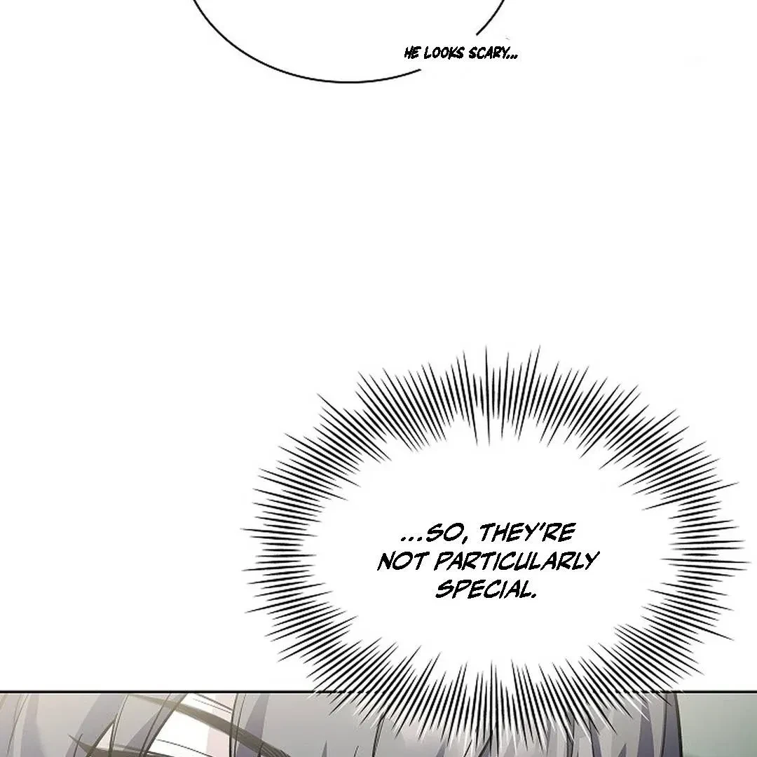 Chapter 4, page 12