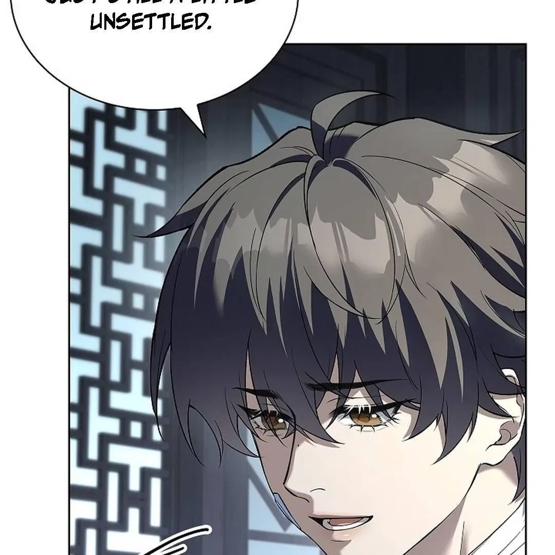 Chapter 4, page 120