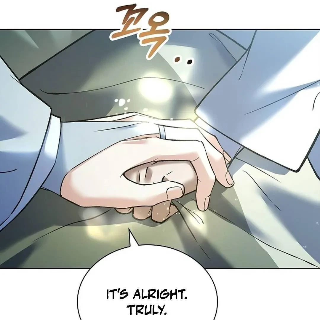 Chapter 4, page 122