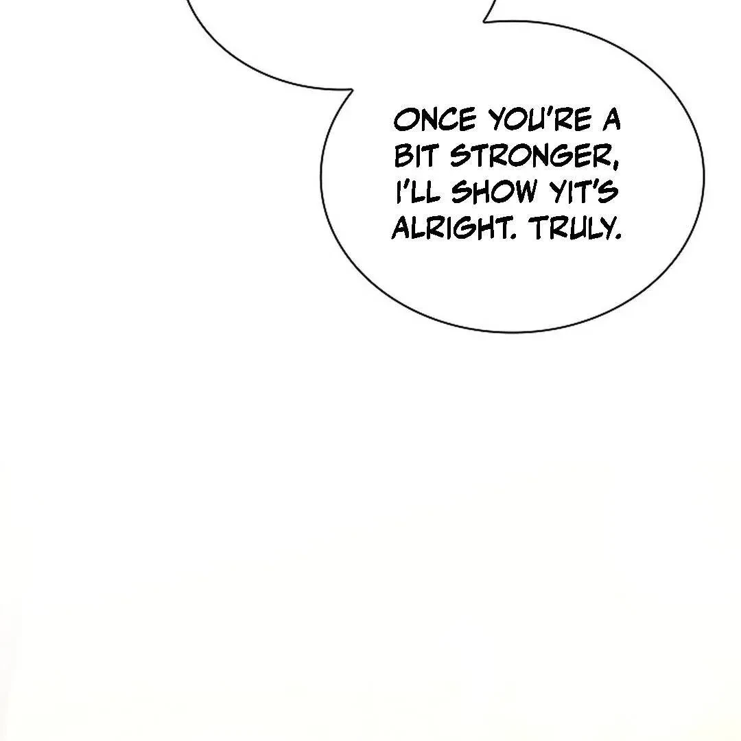 Chapter 4, page 123