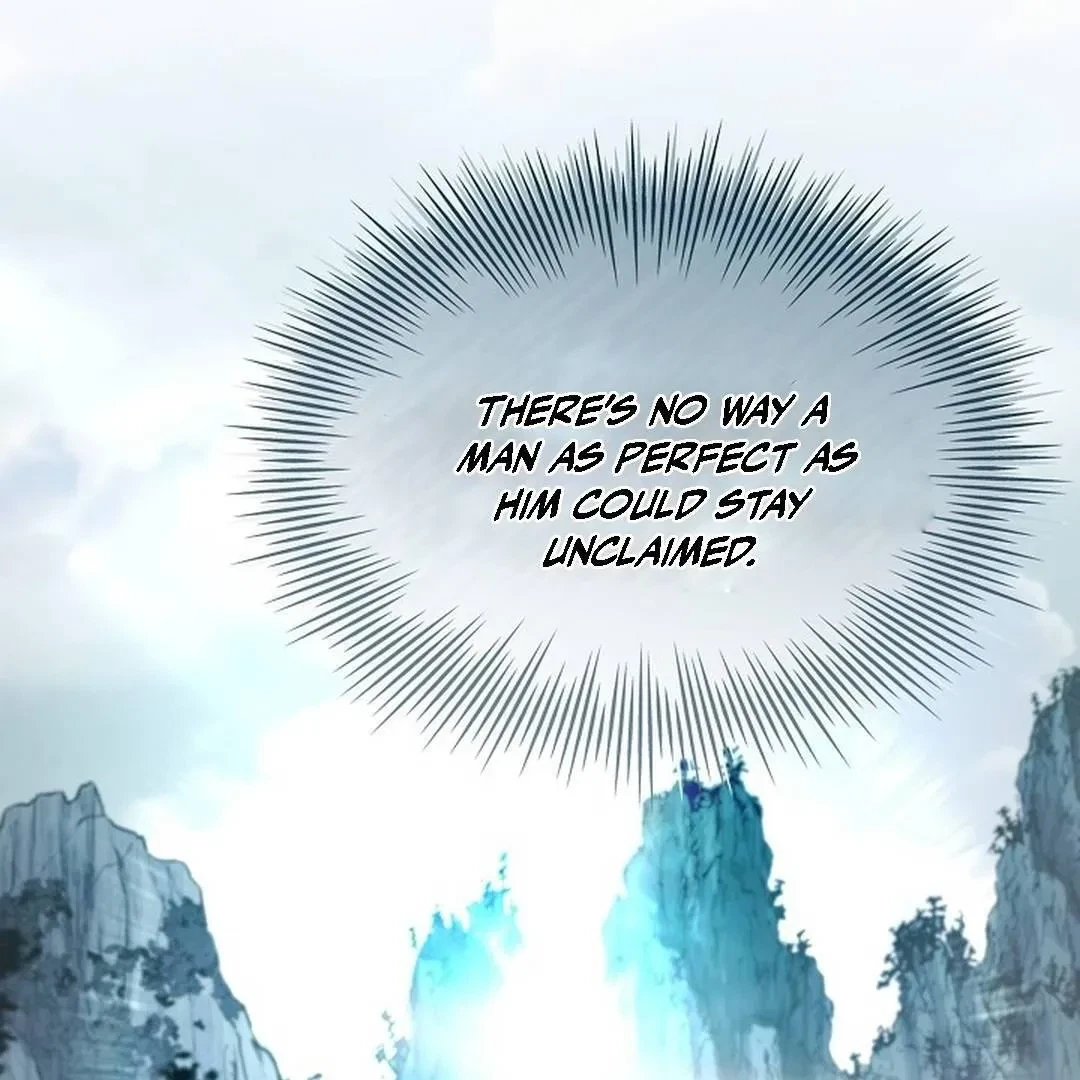 Chapter 4, page 128