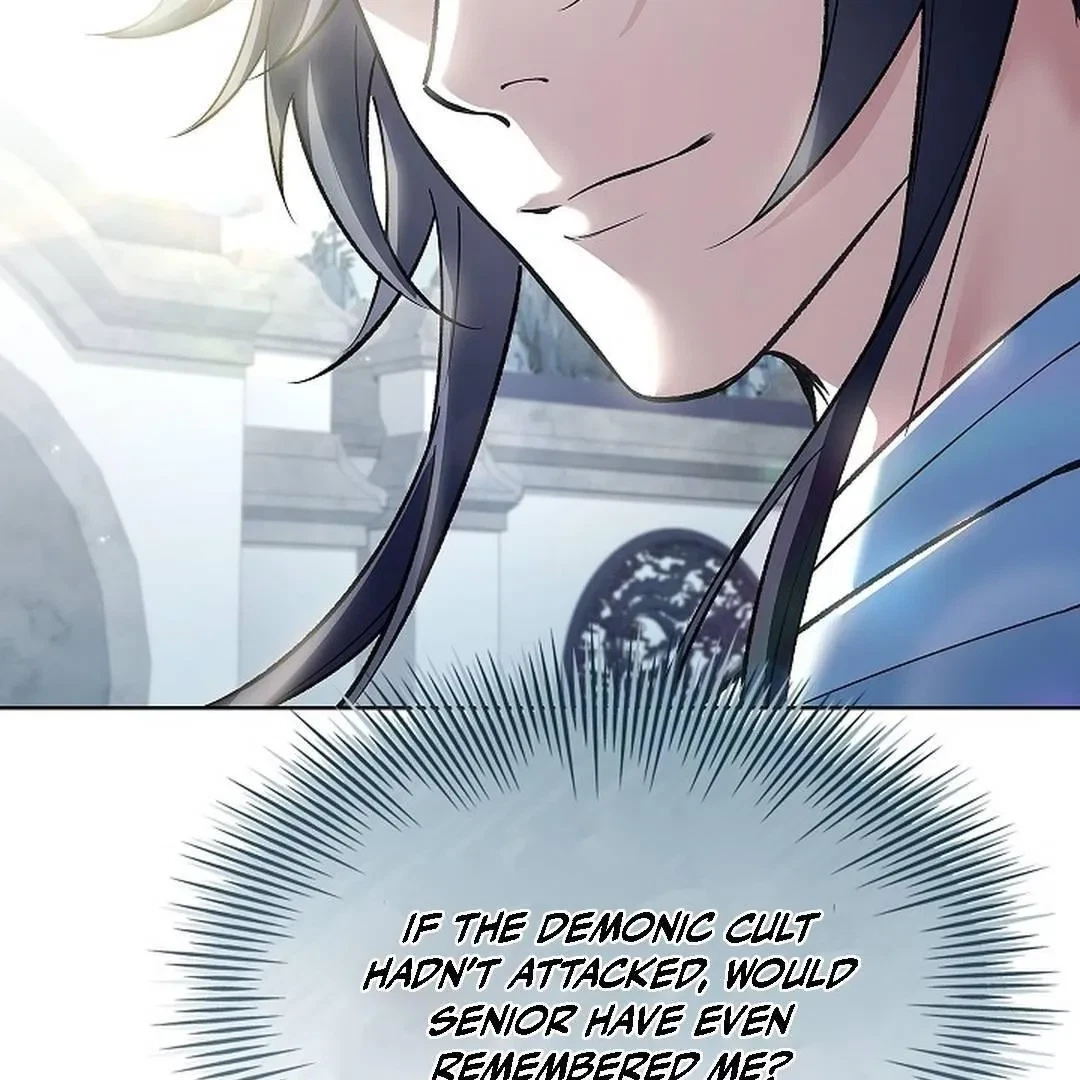Chapter 4, page 131