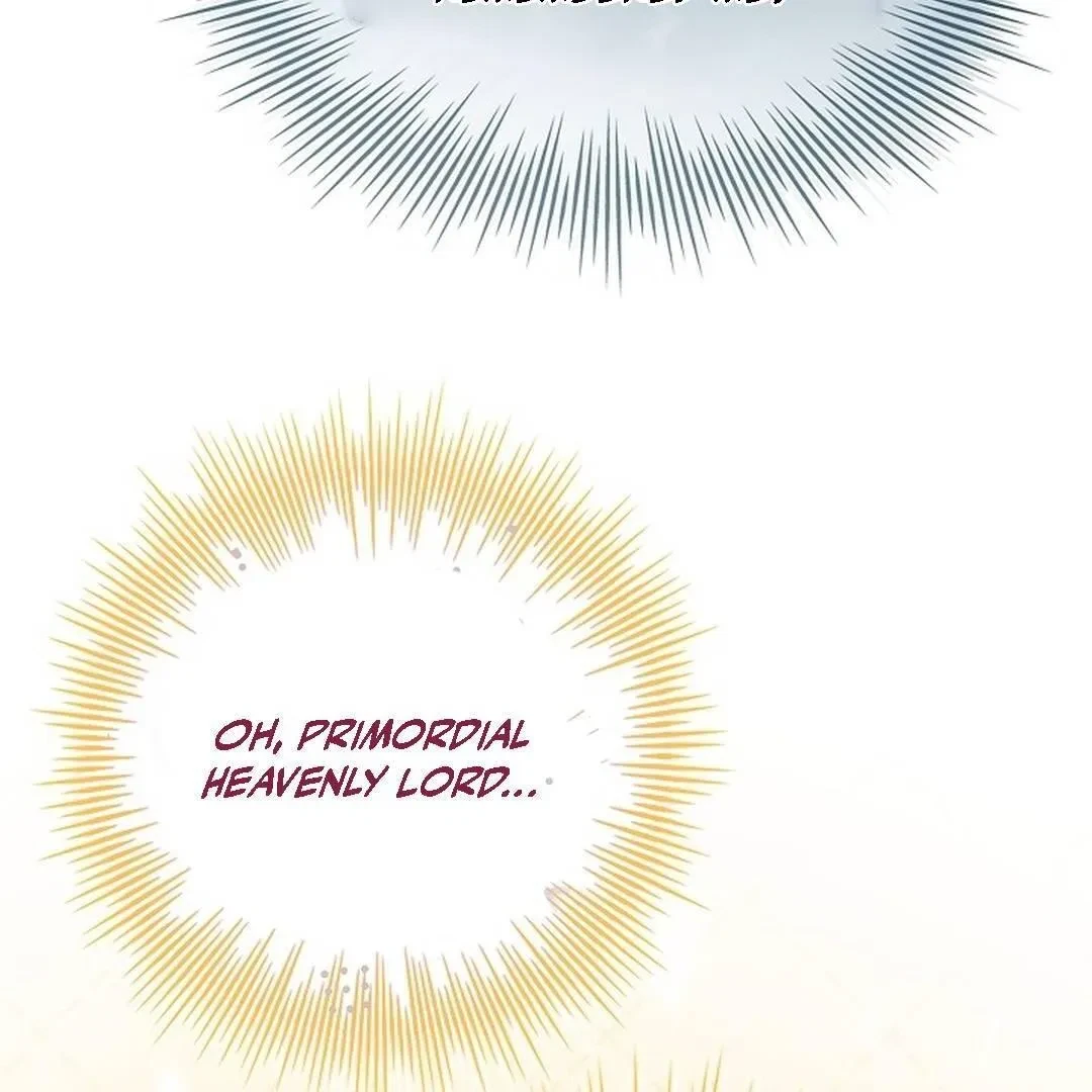 Chapter 4, page 132