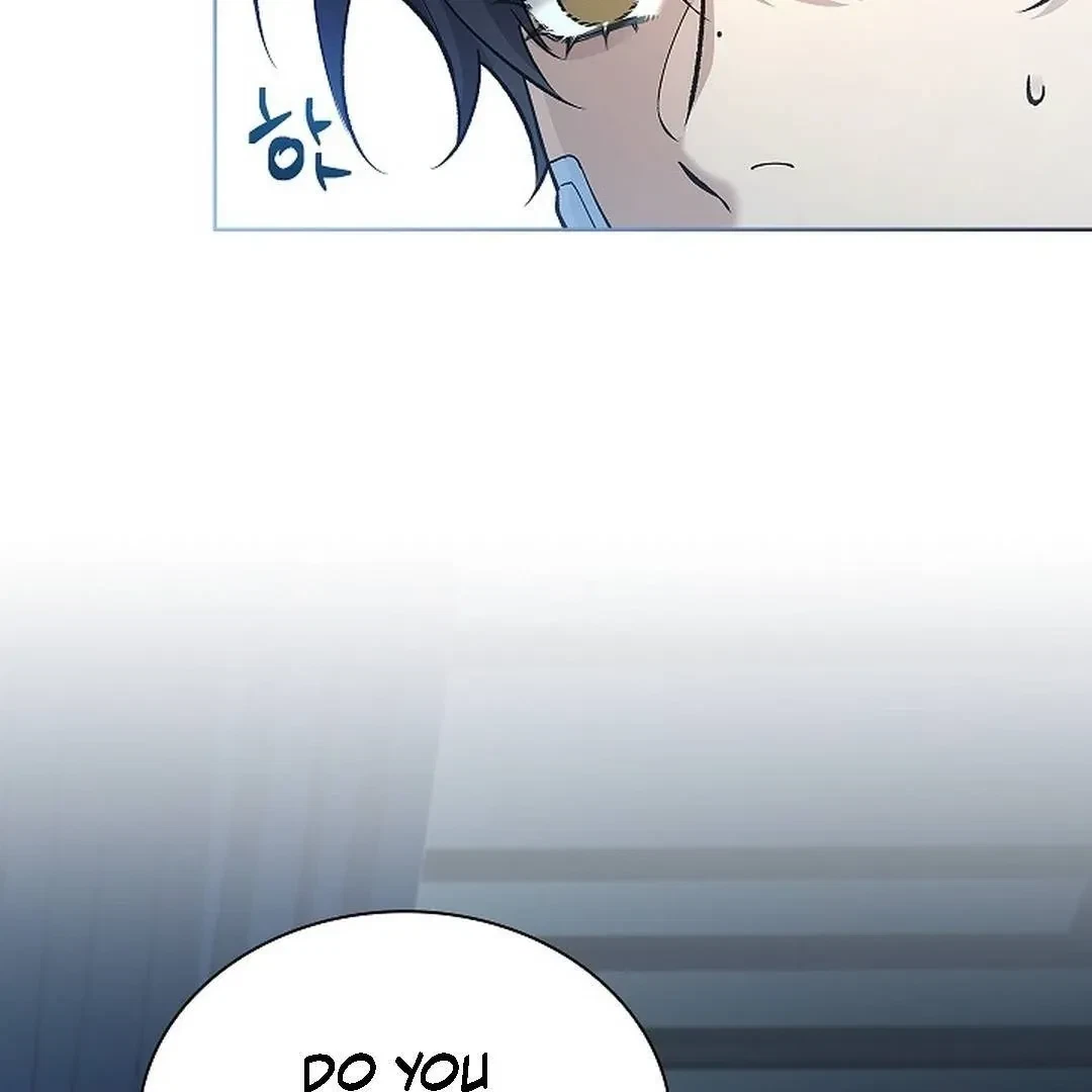 Chapter 4, page 137