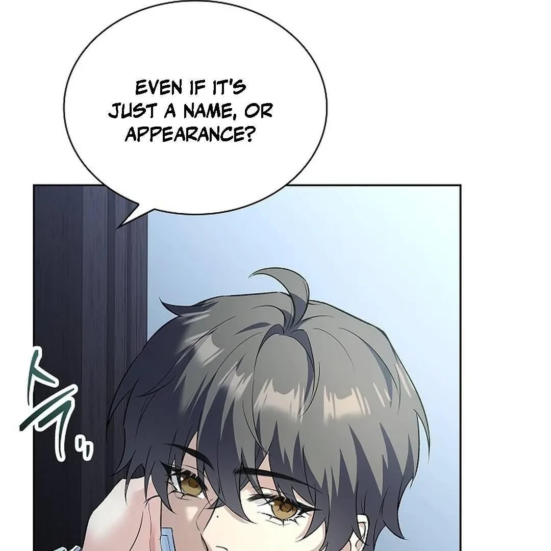 Chapter 4, page 140