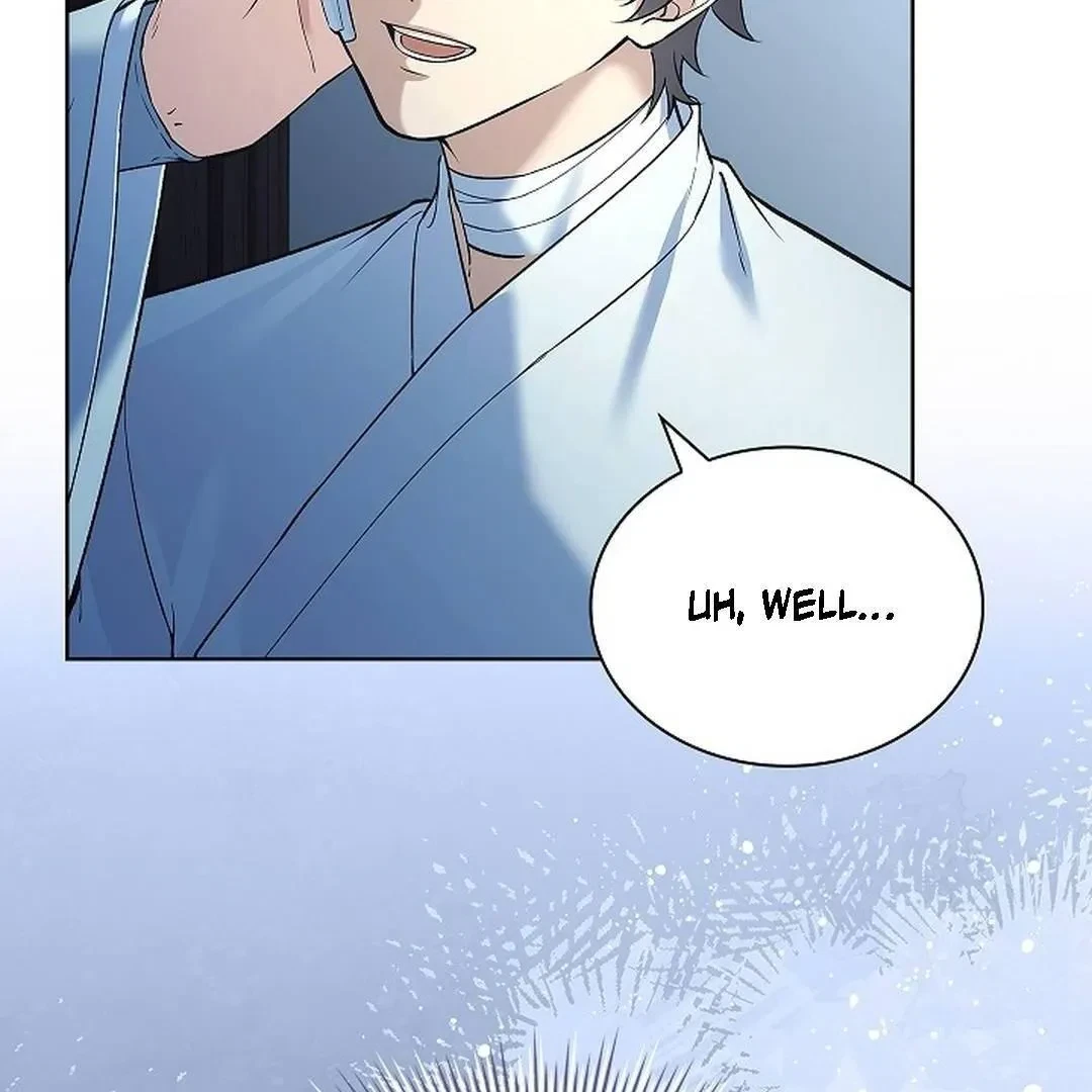 Chapter 4, page 141