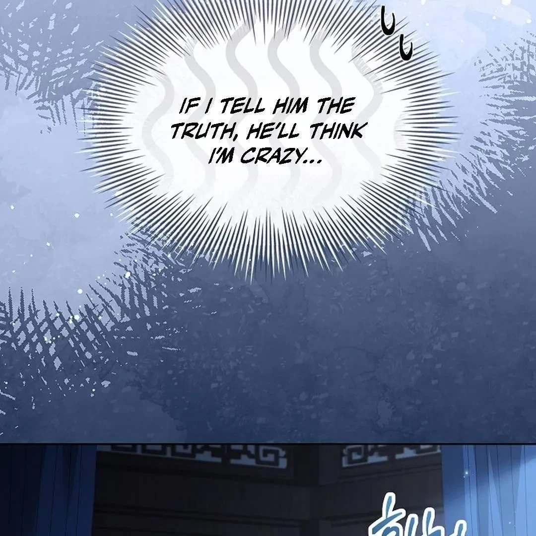 Chapter 4, page 142