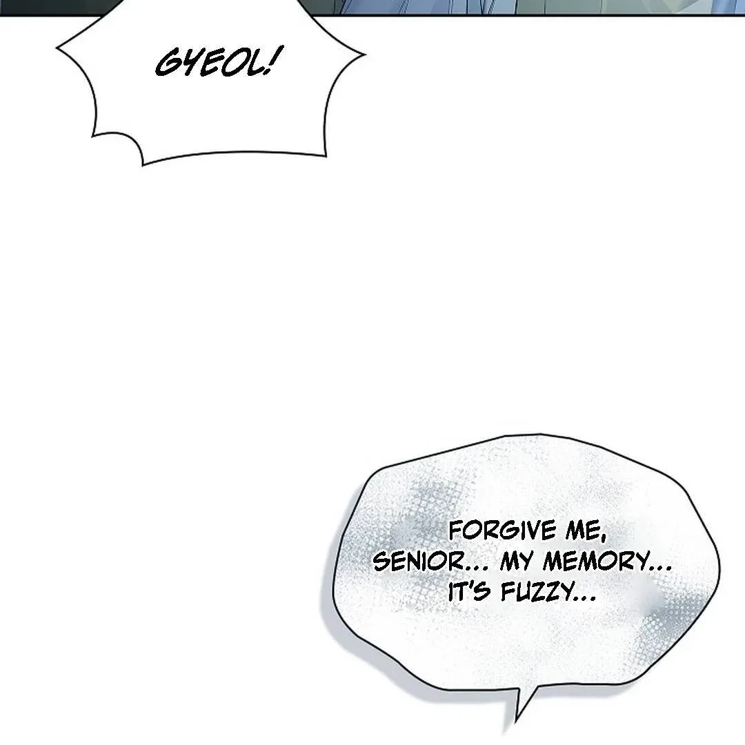 Chapter 4, page 144