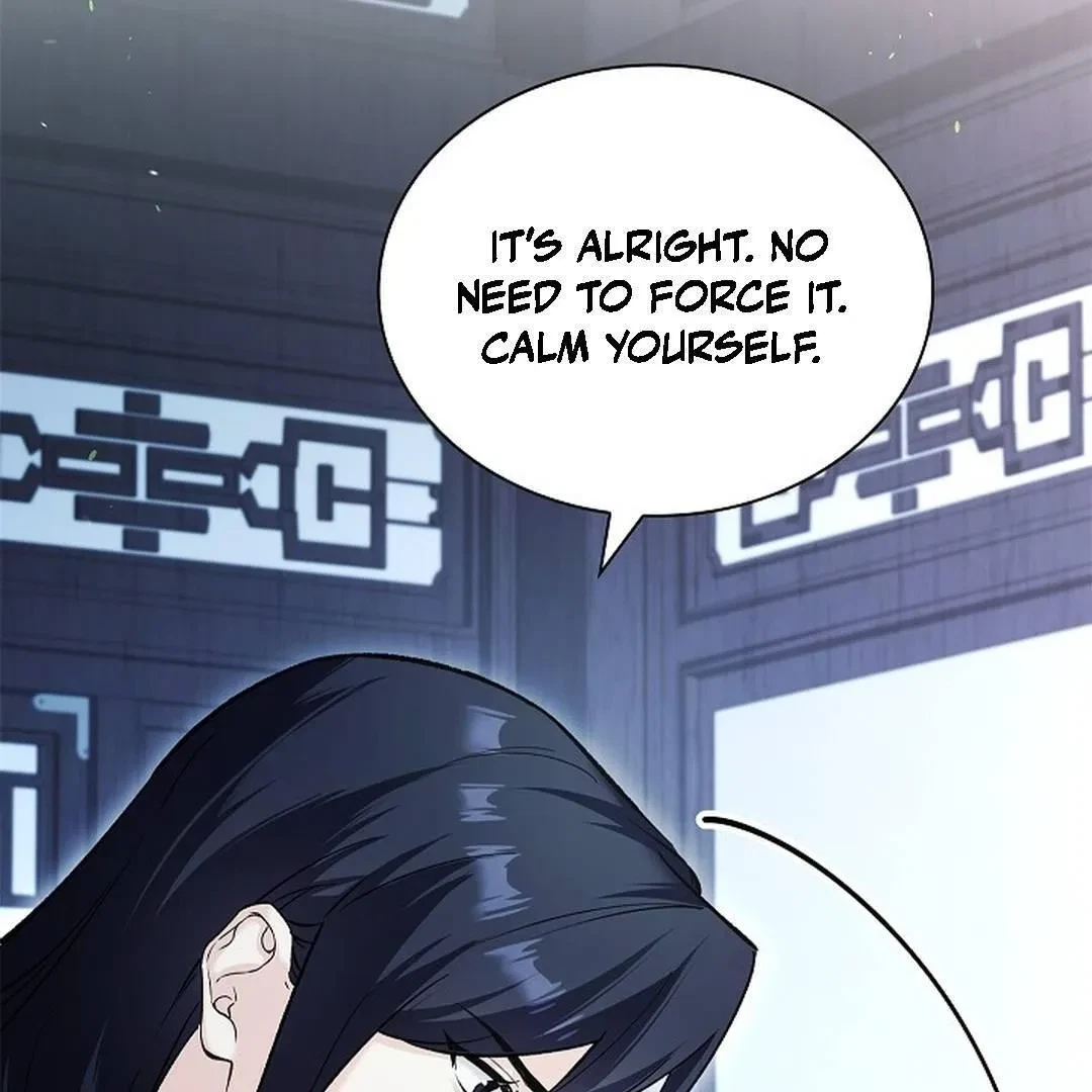 Chapter 4, page 146