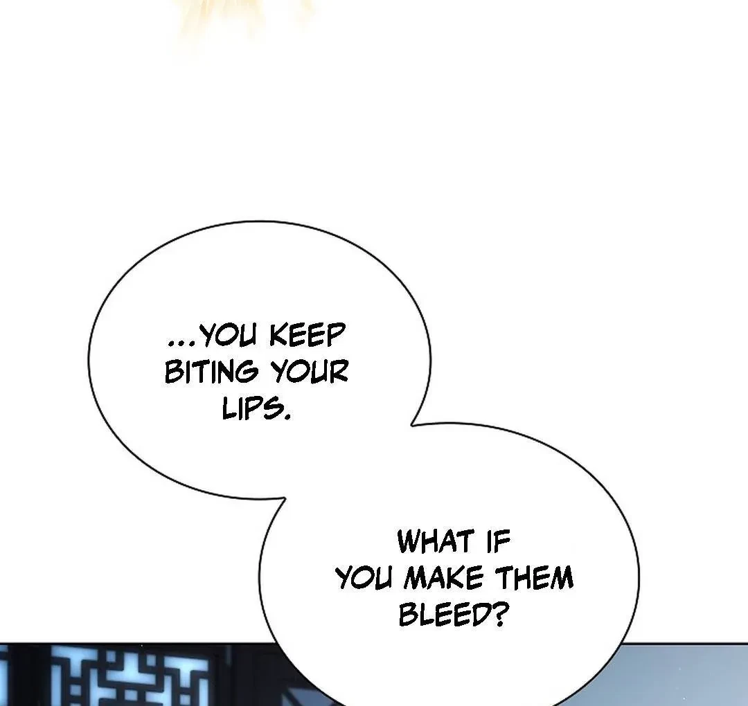 Chapter 4, page 152