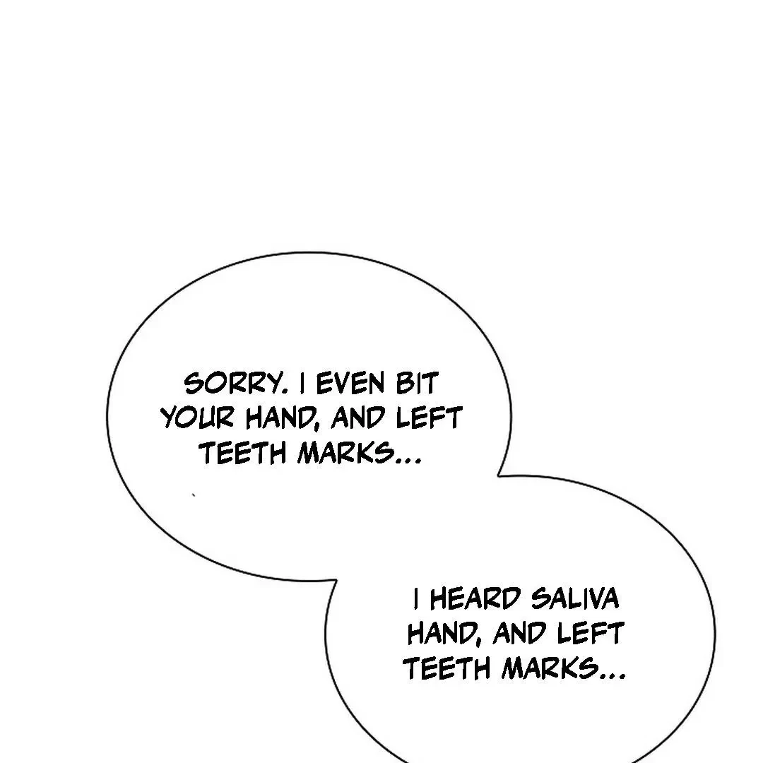 Chapter 4, page 154