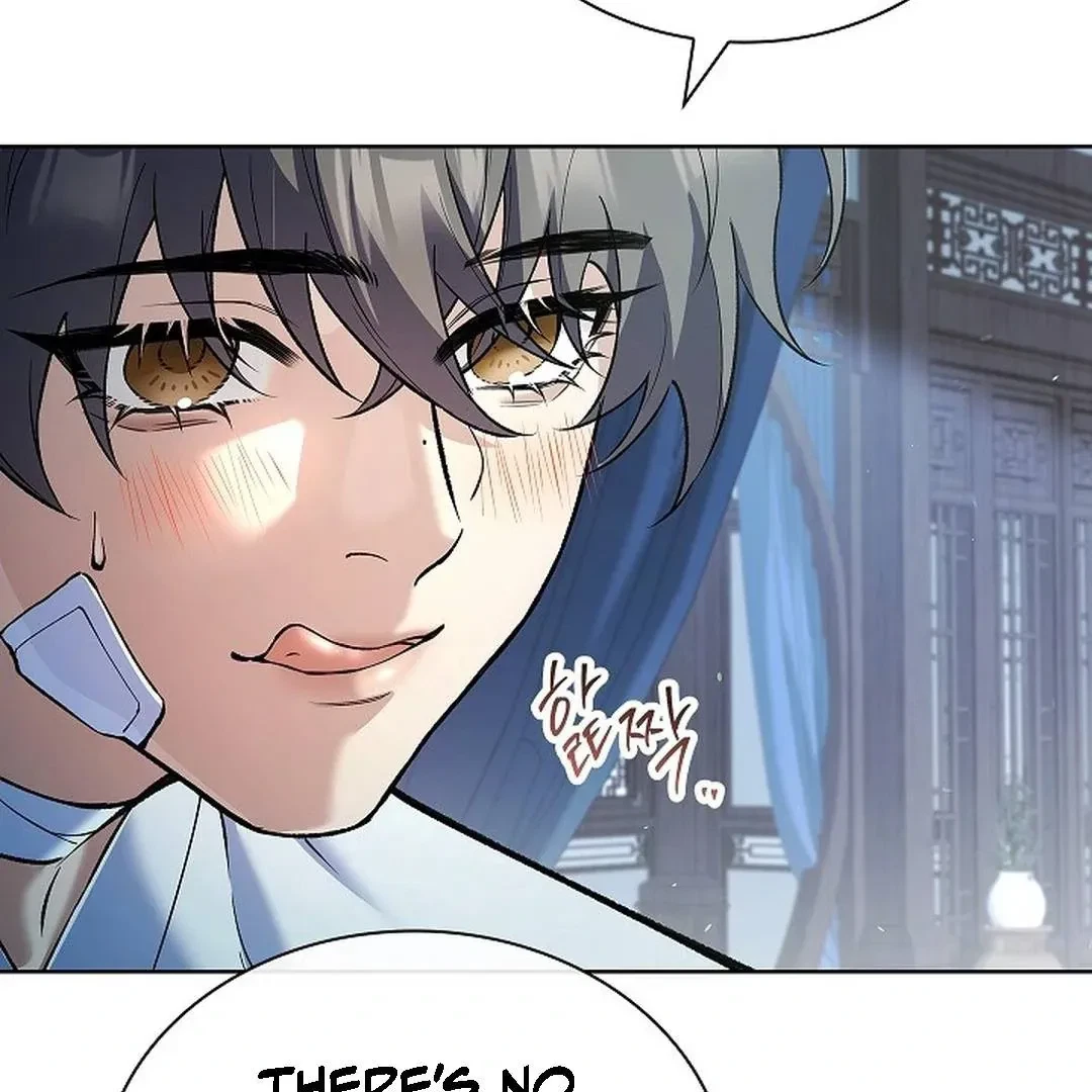 Chapter 4, page 155
