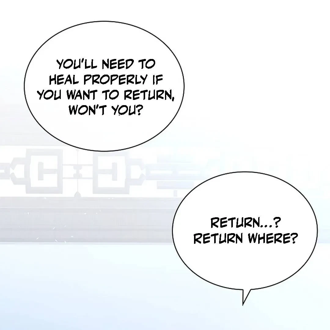 Chapter 4, page 158