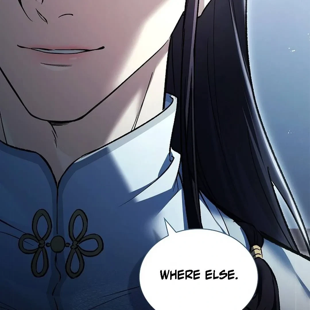 Chapter 4, page 162