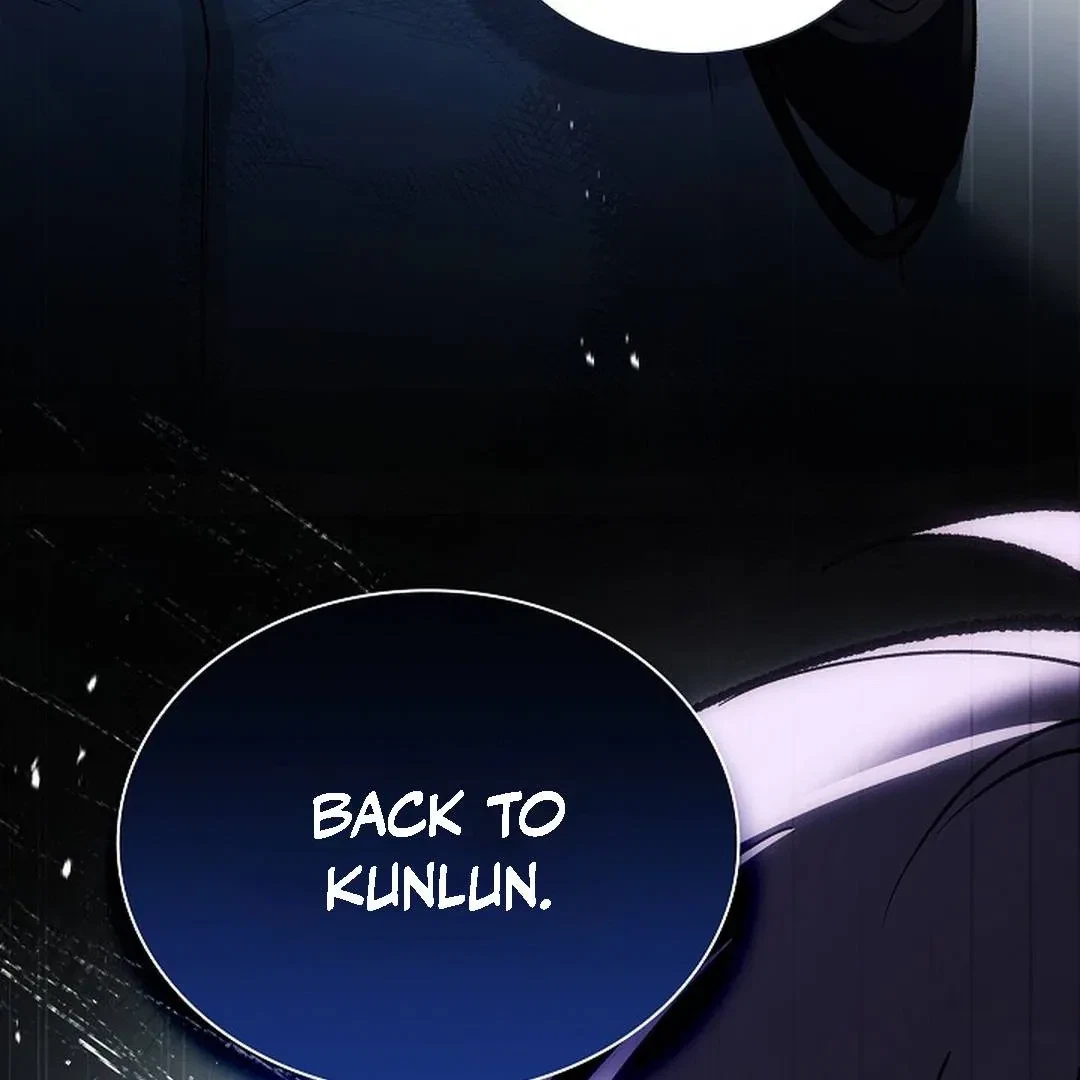 Chapter 4, page 163