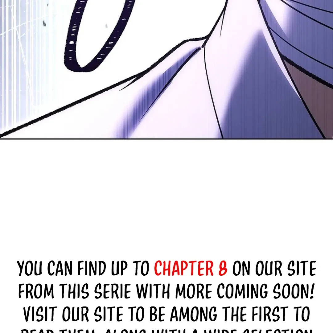 Chapter 4, page 166