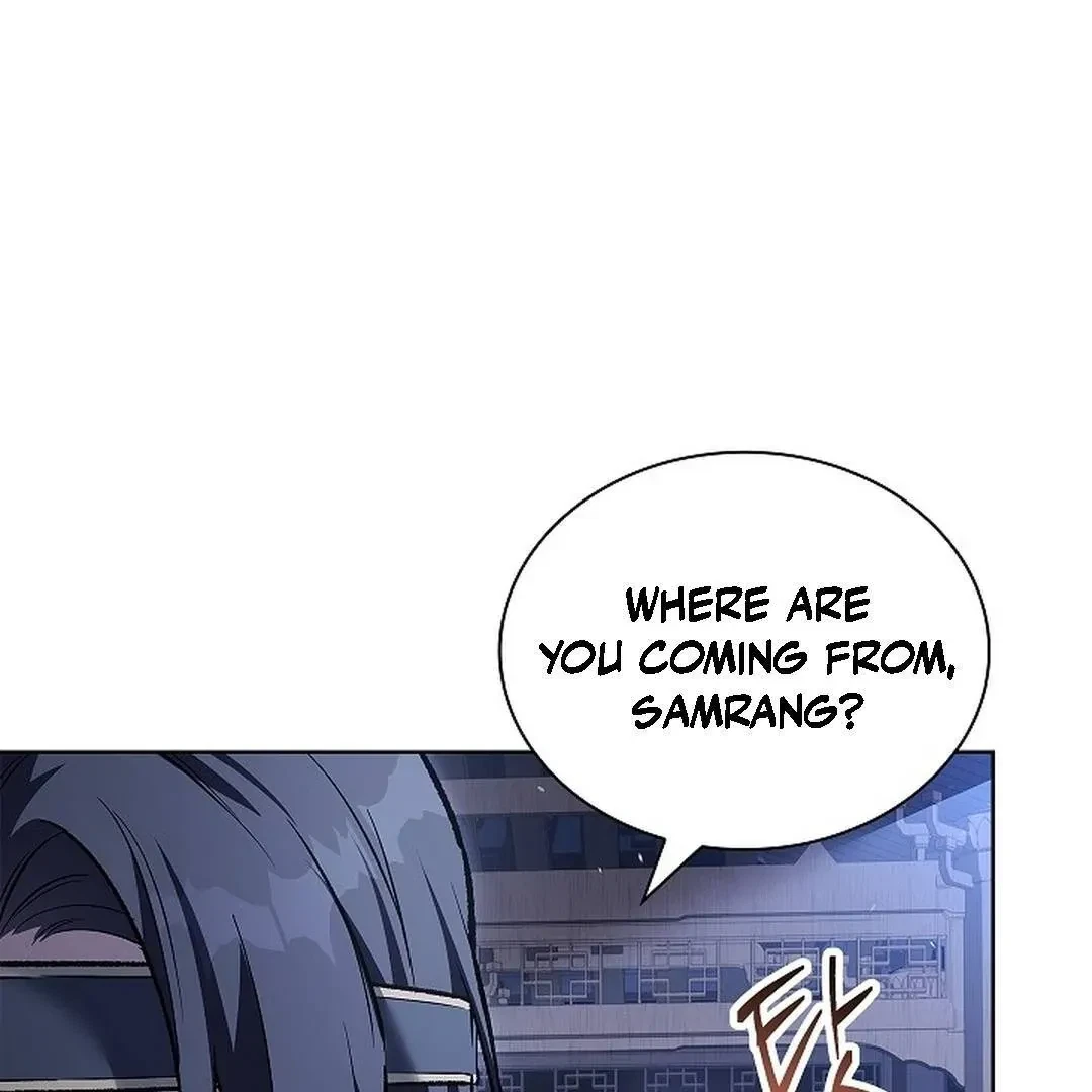 Chapter 4, page 40