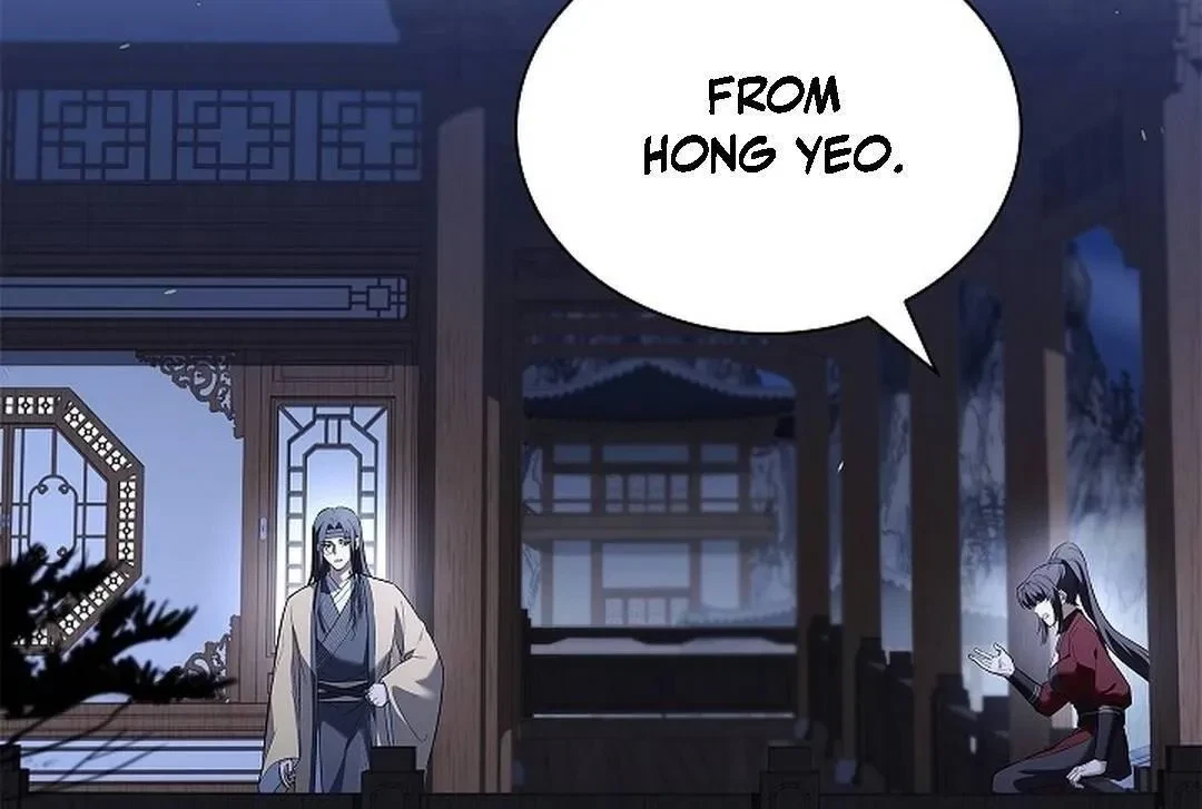 Chapter 4, page 43