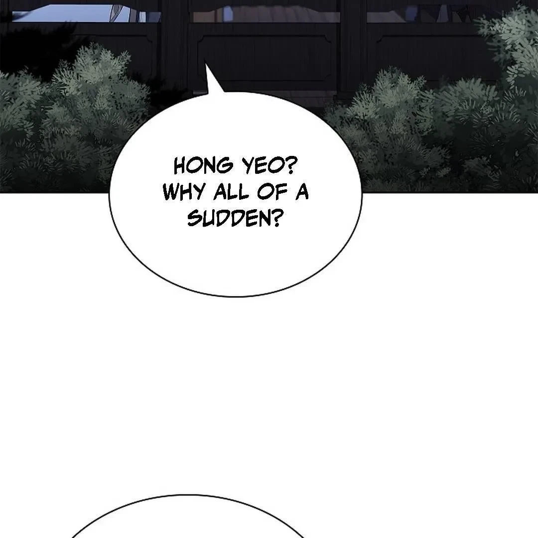 Chapter 4, page 44
