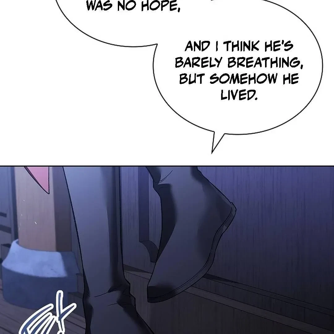 Chapter 4, page 49