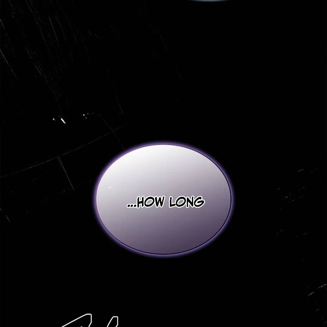 Chapter 4, page 5