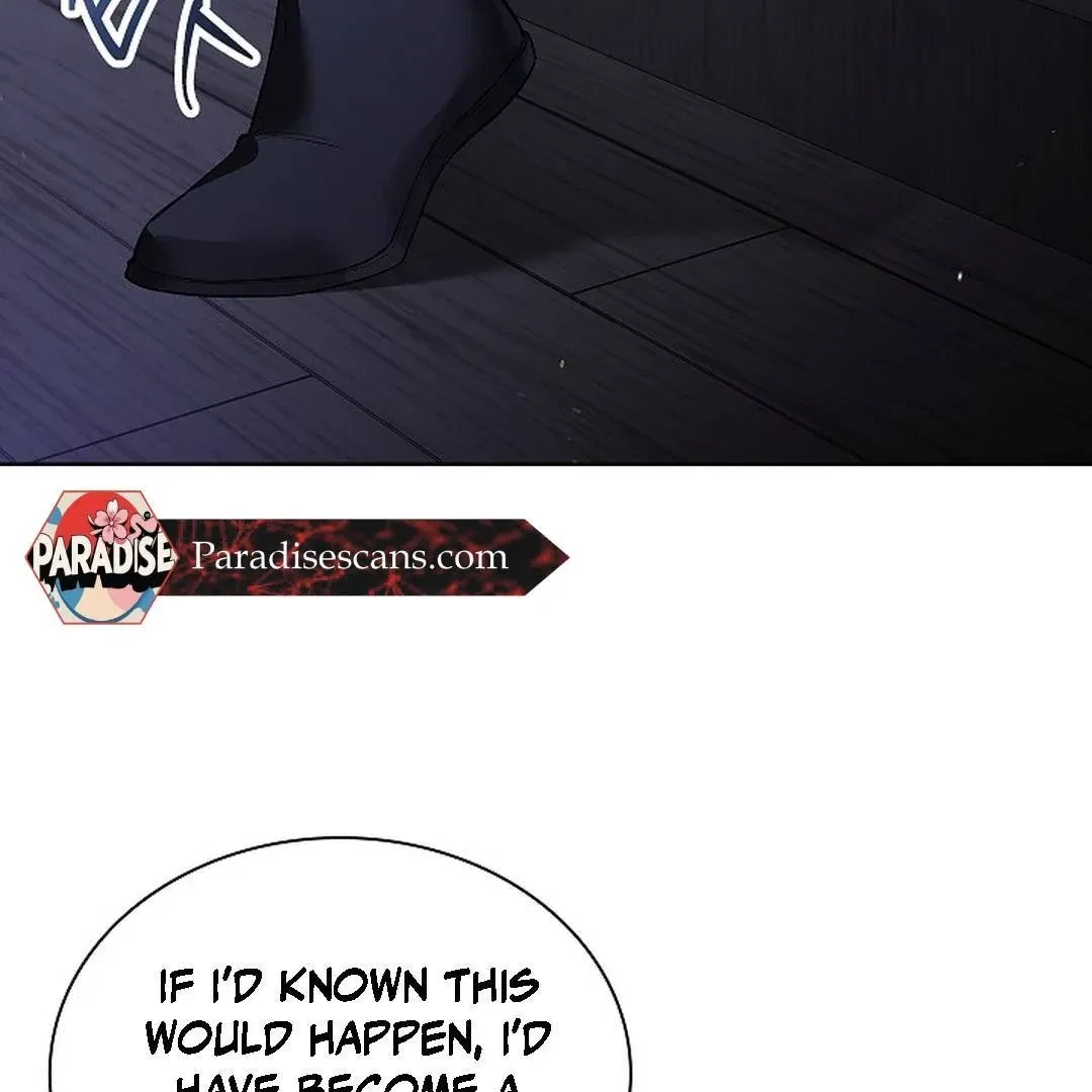 Chapter 4, page 50