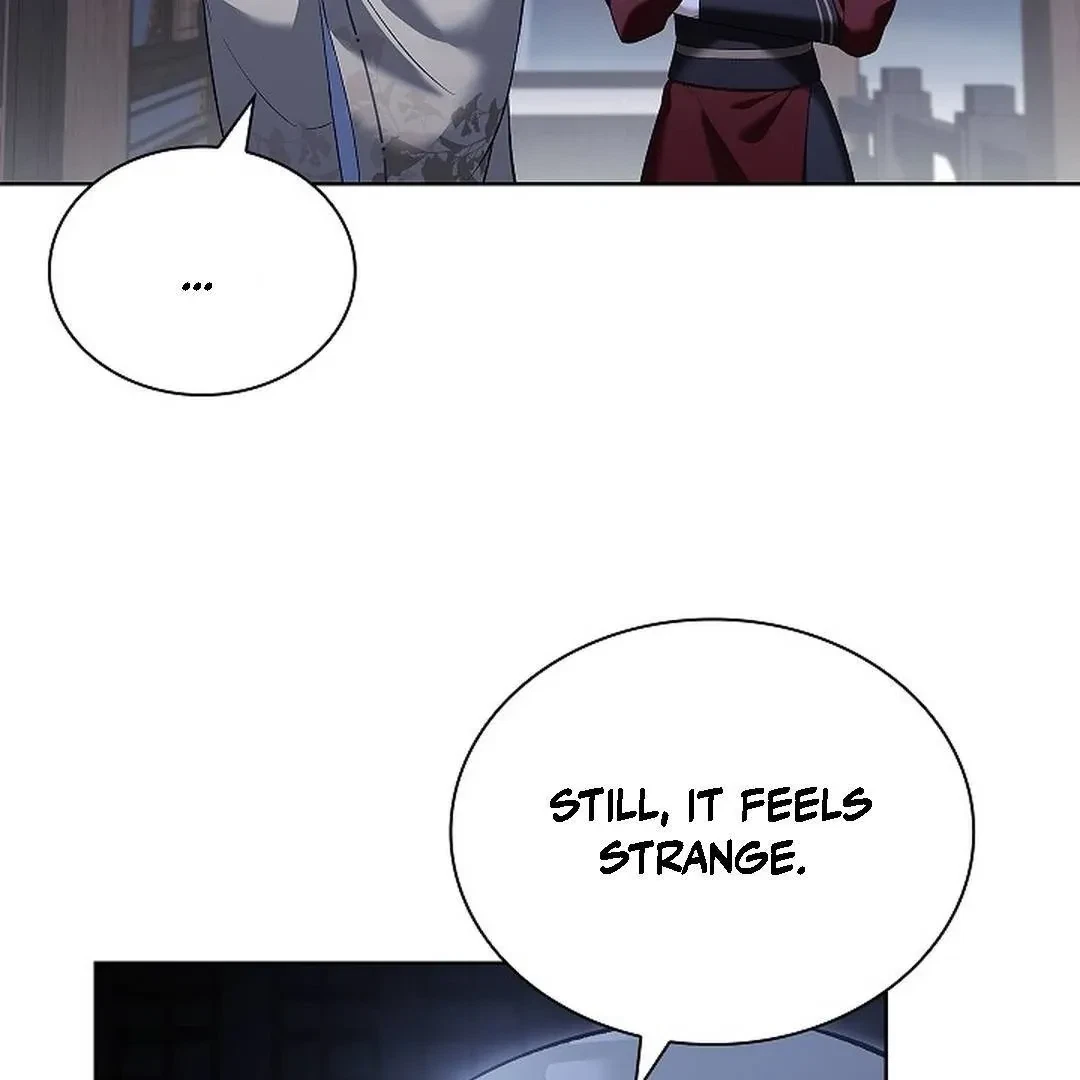 Chapter 4, page 54