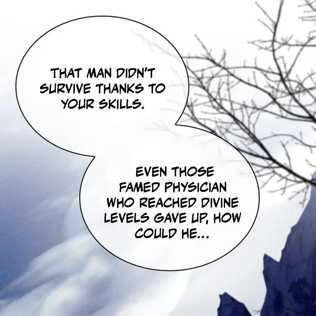 Chapter 4, page 57