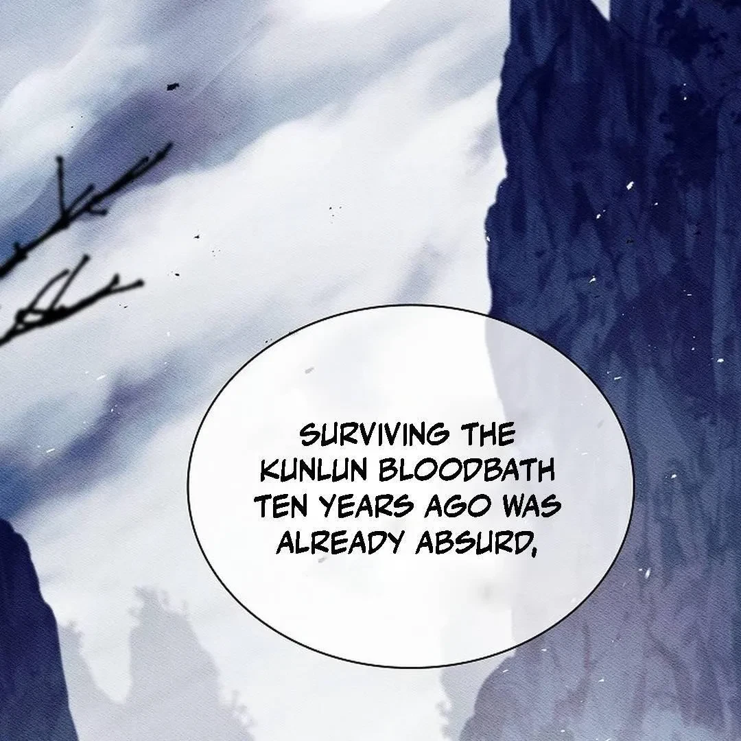 Chapter 4, page 58