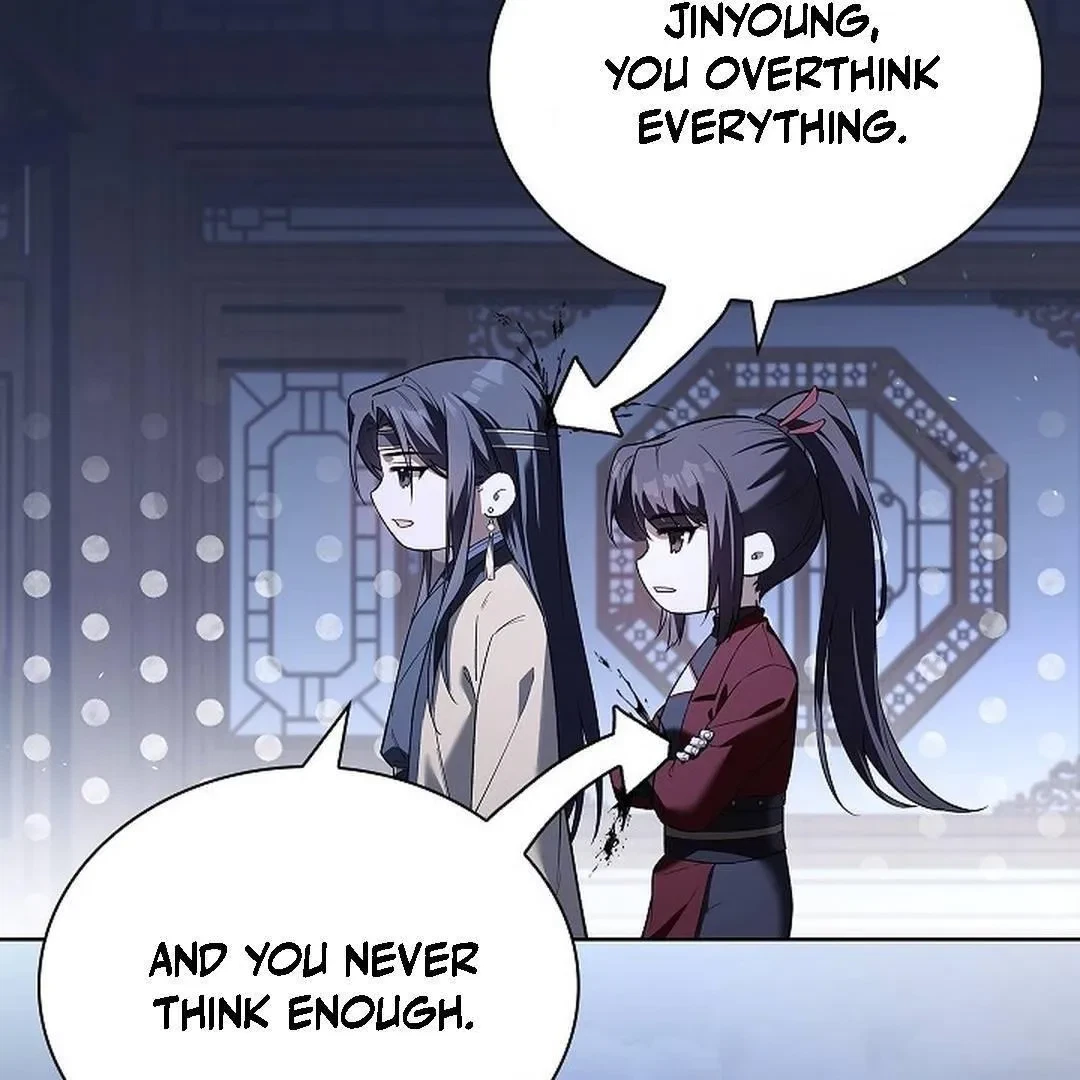 Chapter 4, page 63