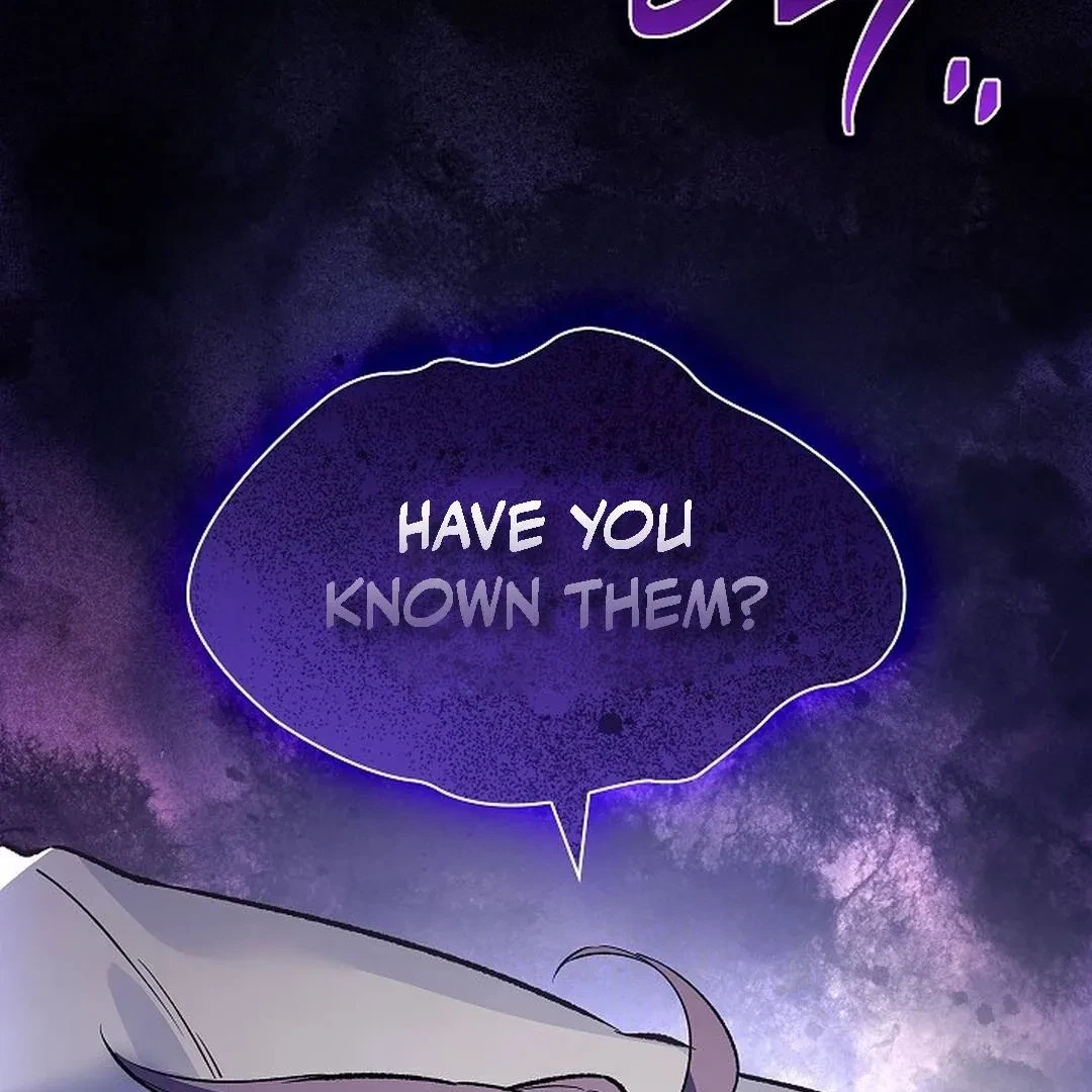 Chapter 4, page 7