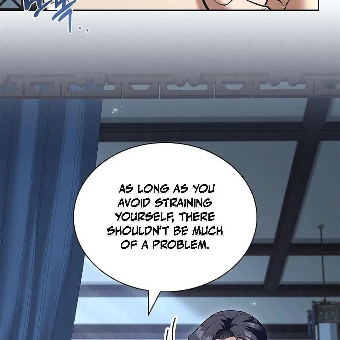 Chapter 4, page 75