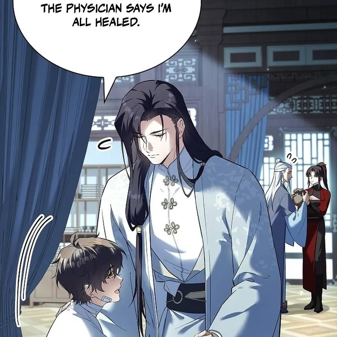 Chapter 4, page 78