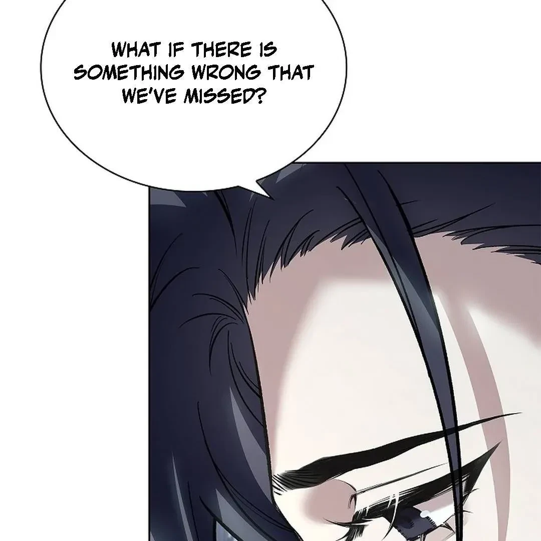 Chapter 4, page 80