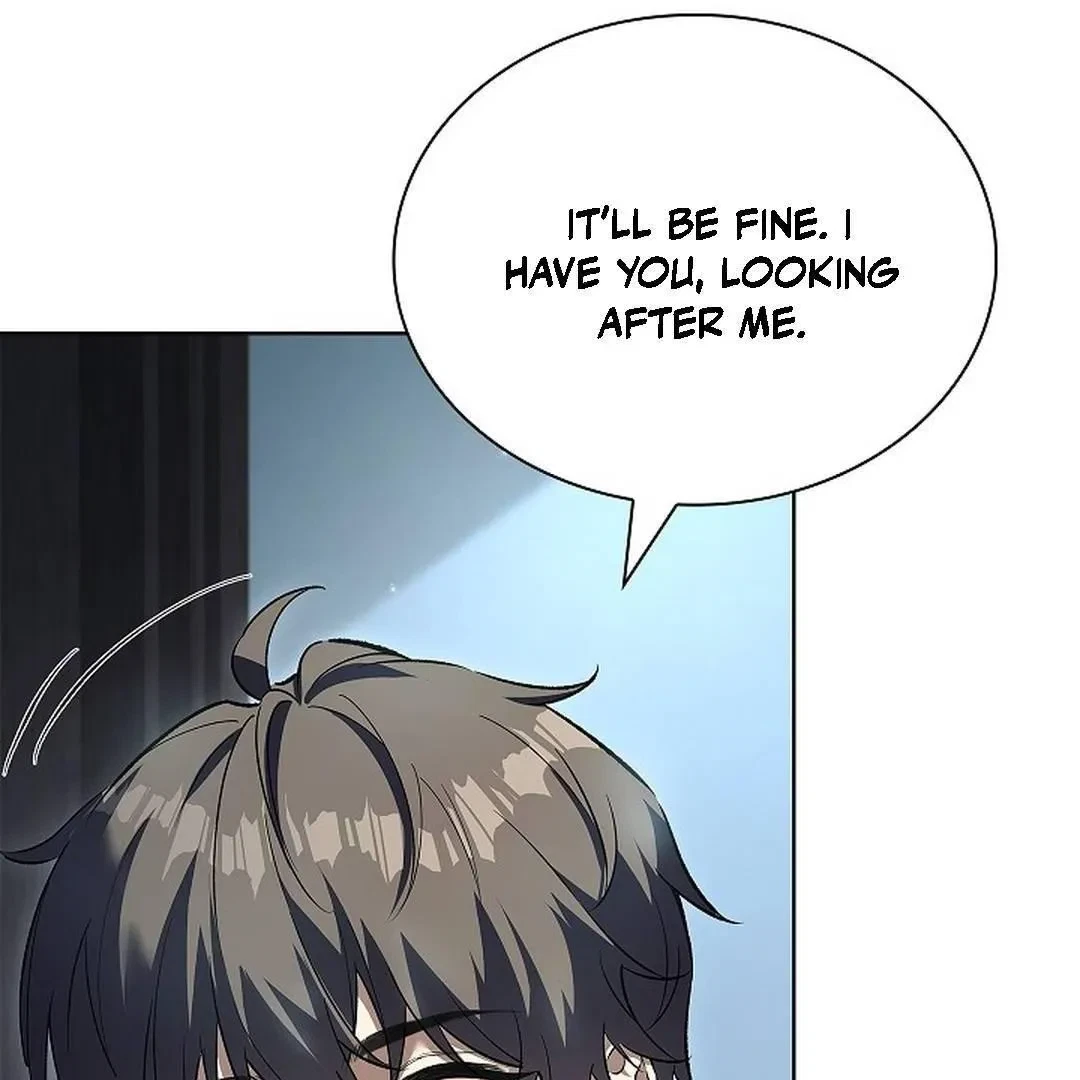 Chapter 4, page 82