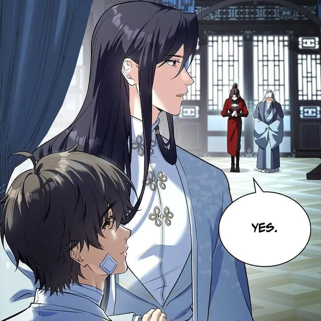 Chapter 4, page 85