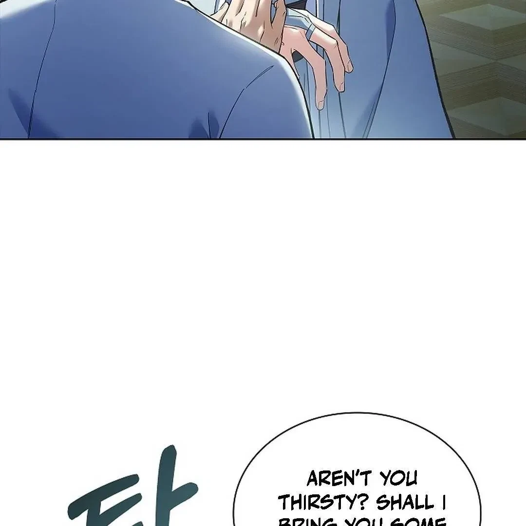 Chapter 4, page 86
