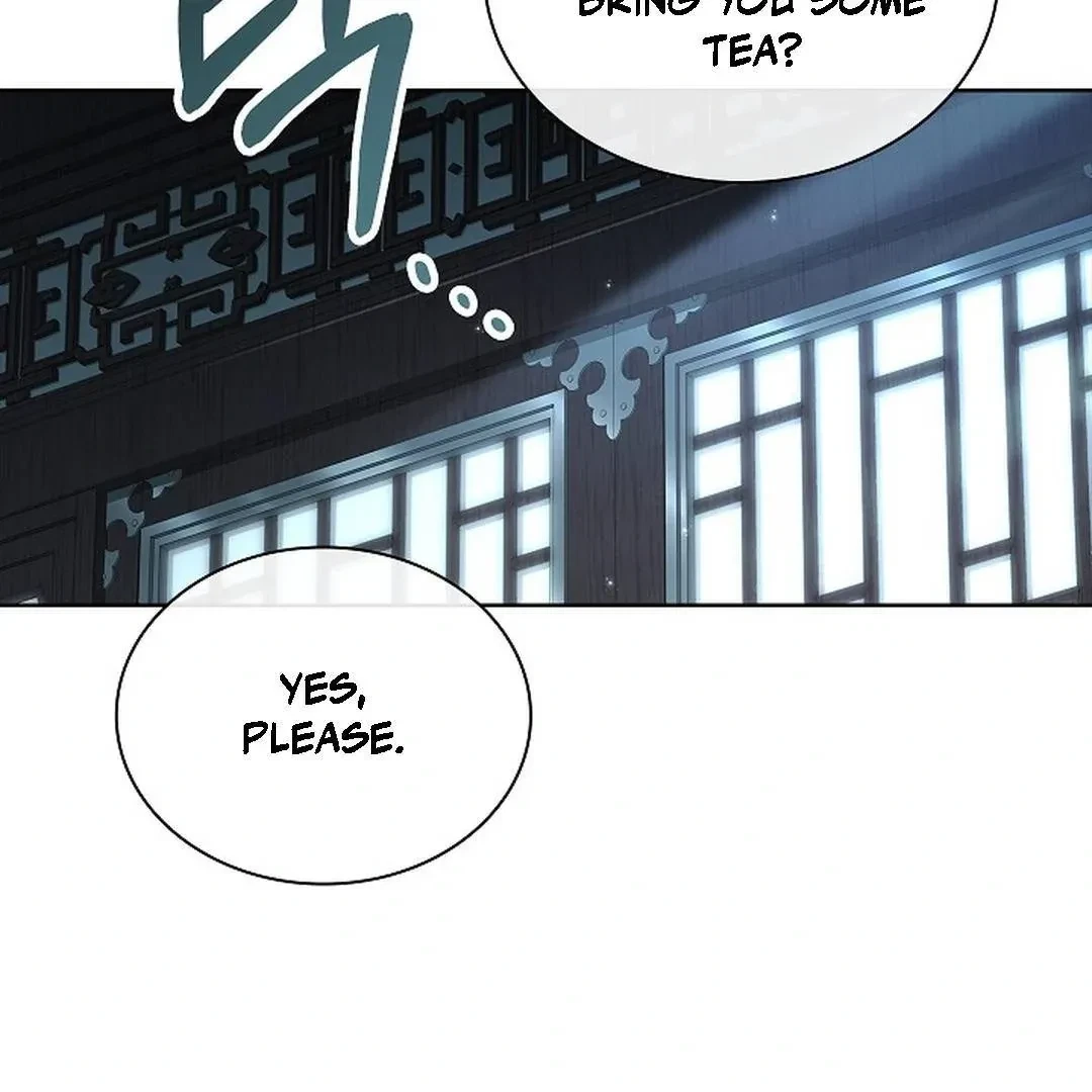 Chapter 4, page 87