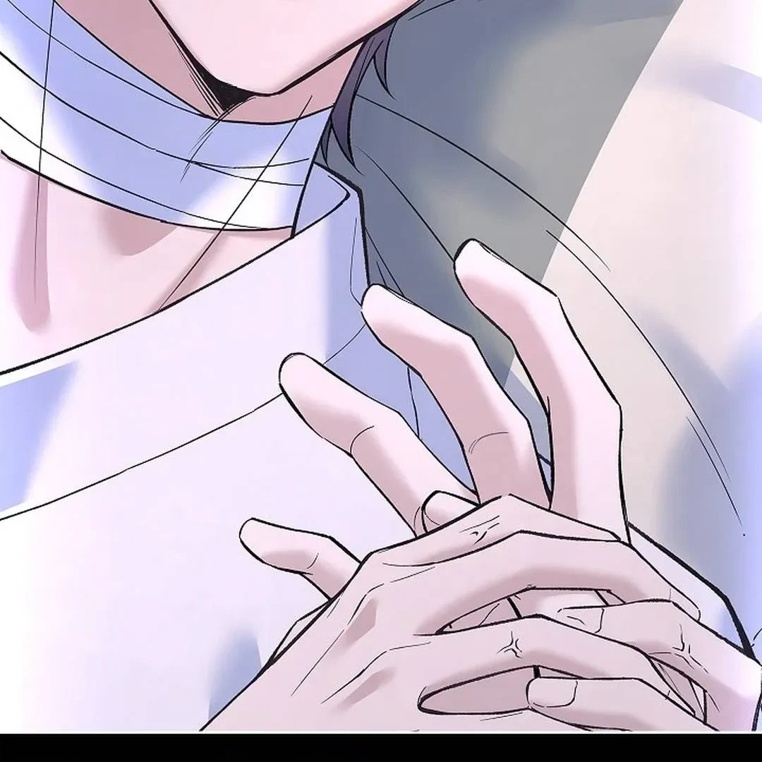 Chapter 4, page 9