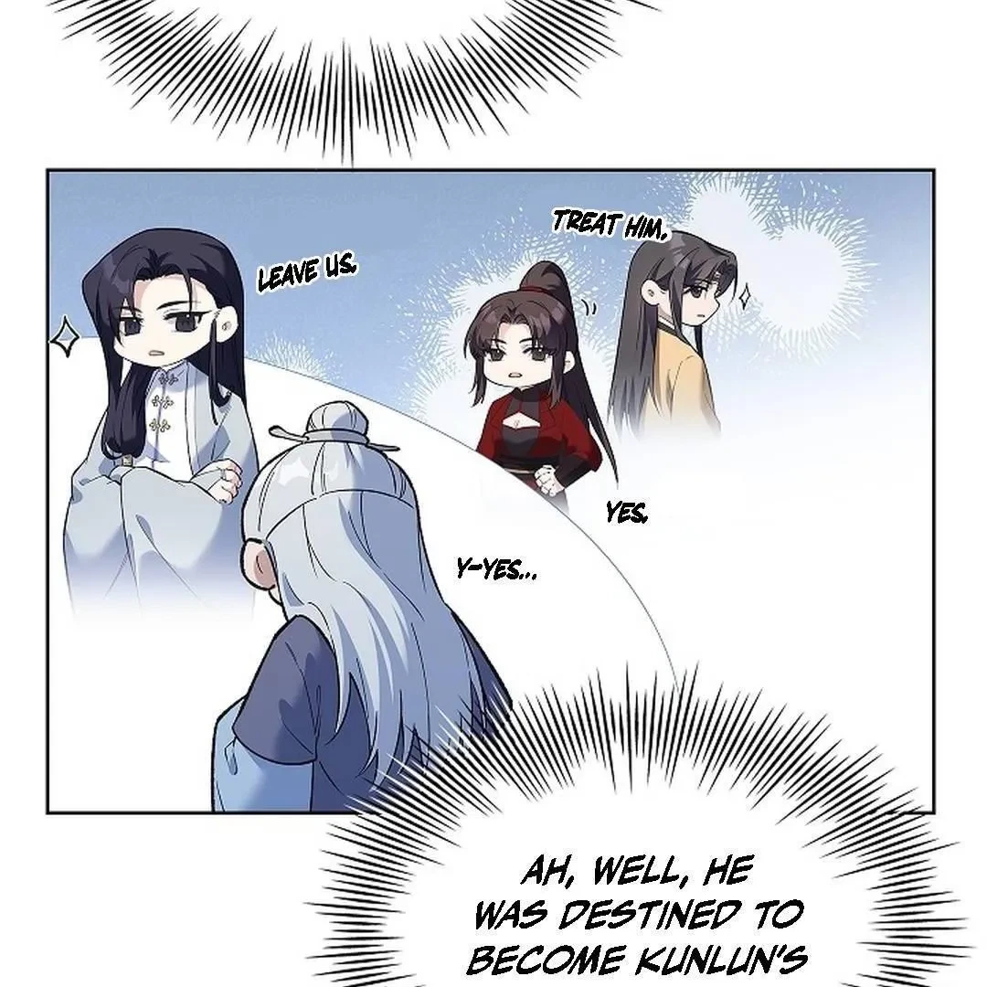 Chapter 4, page 90
